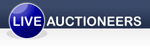 Visit BKG's Auctions on LiveAuctioneers.com!