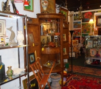 BKG Antique Mall