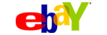 Our eBay Listings